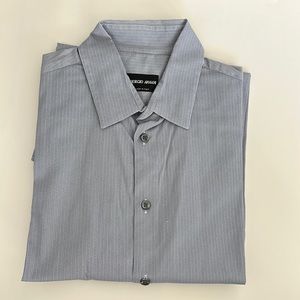 Giorgio Armani shirt